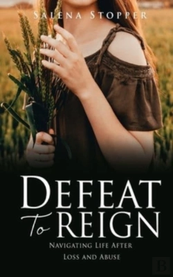 Bertrand.pt - Defeat To Reign
