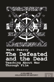 Defeated And The Dead