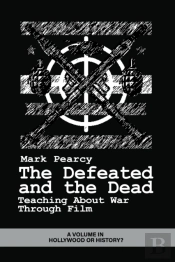 Defeated And The Dead