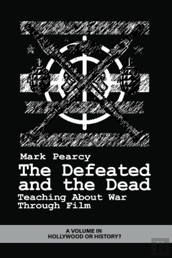 Bertrand.pt - Defeated And The Dead