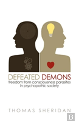 Bertrand.pt - Defeated Demons