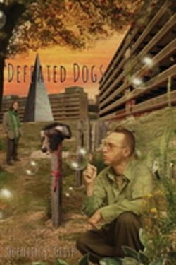 Bertrand.pt - Defeated Dogs (Paperback)