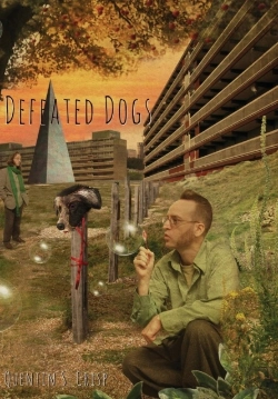 Bertrand.pt - Defeated Dogs