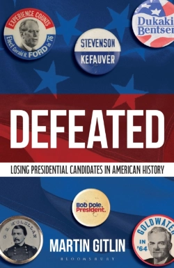 Bertrand.pt - Defeated