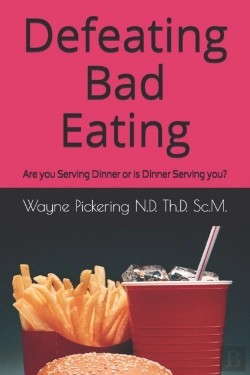 Bertrand.pt - Defeating Bad Eating
