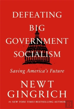 Bertrand.pt - Defeating Big Government Socialism