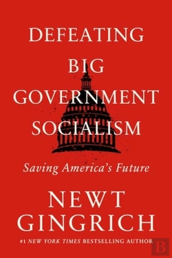 Bertrand.pt - Defeating Big Government Socialism