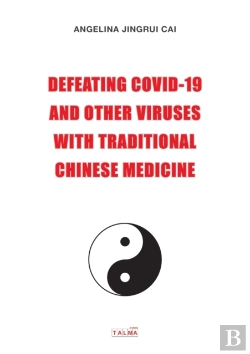 Bertrand.pt - Defeating Covid-19 And Other Viruses With Traditional Chinese Medicine