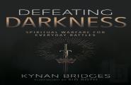 Defeating Darkness