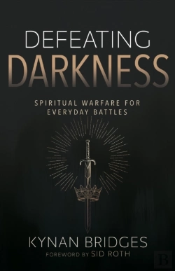 Bertrand.pt - Defeating Darkness