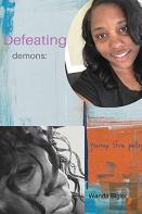 Defeating Demons