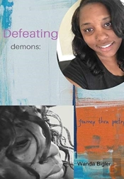Defeating Demons