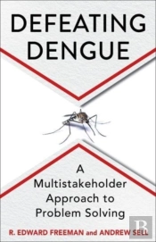 Defeating Dengue
