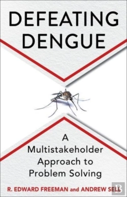 Bertrand.pt - Defeating Dengue