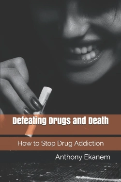 Bertrand.pt - Defeating Drugs And Death