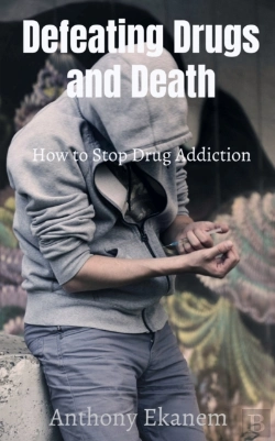 Bertrand.pt - Defeating Drugs And Death