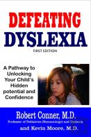 Defeating Dyslexia
