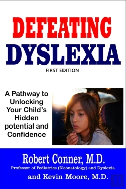 Bertrand.pt - Defeating Dyslexia