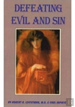 Bertrand.pt - Defeating Evil And Sin