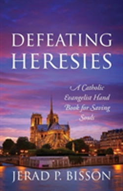 Bertrand.pt - Defeating Heresies