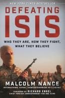 Defeating Isis