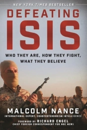 Defeating Isis