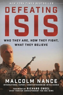 Bertrand.pt - Defeating Isis