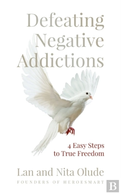 Bertrand.pt - Defeating Negative Addictions