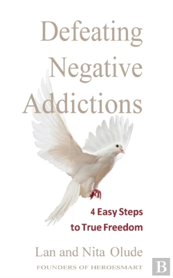 Bertrand.pt - Defeating Negative Addictions