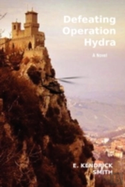 Bertrand.pt - Defeating Operation Hydra