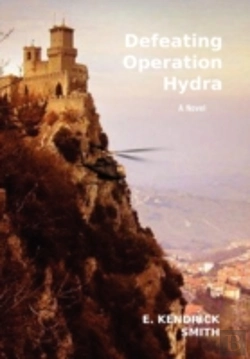Bertrand.pt - Defeating Operation Hydra