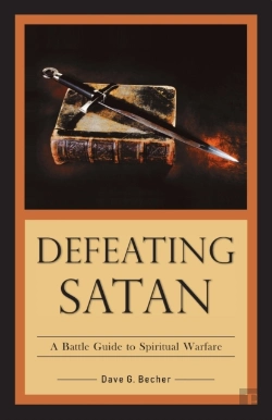 Bertrand.pt - Defeating Satan