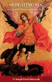 Defeating Sin