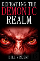 Defeating The Demonic Realm