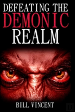 Bertrand.pt - Defeating The Demonic Realm