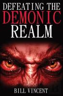 Defeating The Demonic Realm