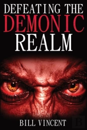 Defeating The Demonic Realm