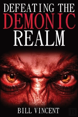 Bertrand.pt - Defeating The Demonic Realm