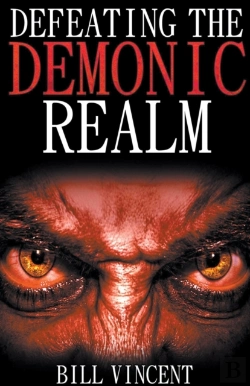 Bertrand.pt - Defeating The Demonic Realm