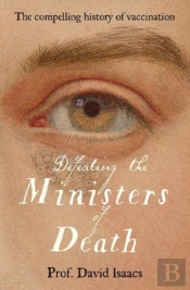 Defeating The Ministers Of Death