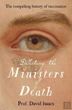 Bertrand.pt - Defeating The Ministers Of Death