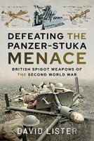 Defeating The Panzer-Stuka Menace