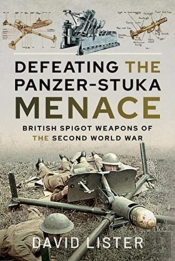 Defeating The Panzer-Stuka Menace