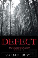 Defect