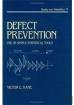 Bertrand.pt - Defect Prevention