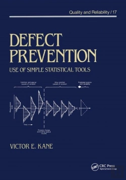 Bertrand.pt - Defect Prevention