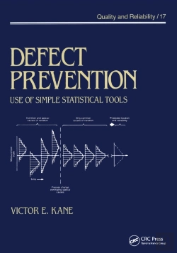 Bertrand.pt - Defect Prevention