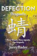 Defection