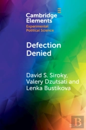 Defection Denied