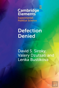 Bertrand.pt - Defection Denied
